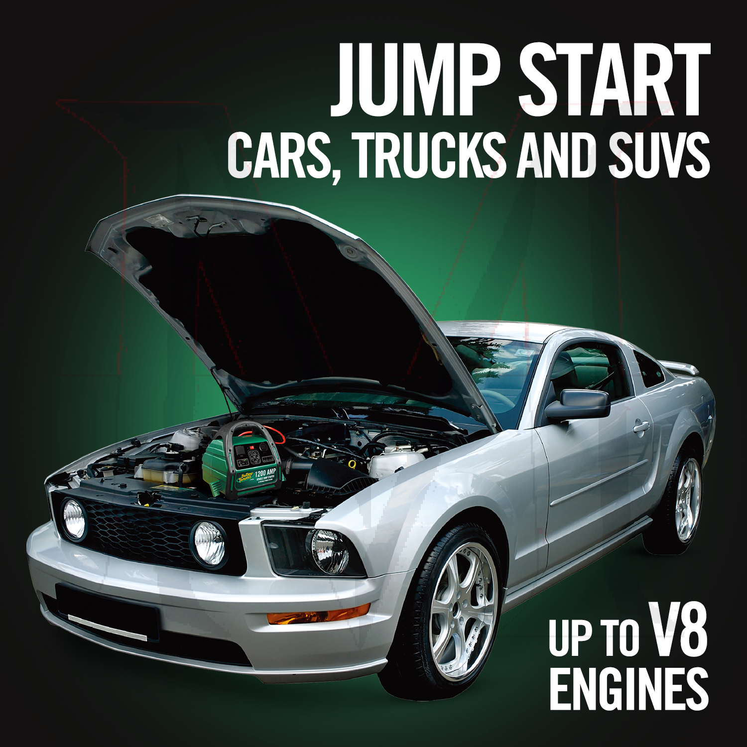 030-0006-WH-BatteryTender-04-Lifestyle02