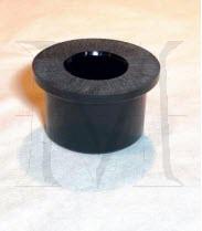THRUST ARM URETHANE MOUNT