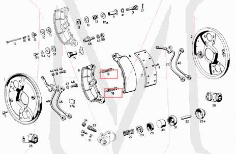 2020-03-13_23-50-29 RETURN SPRING