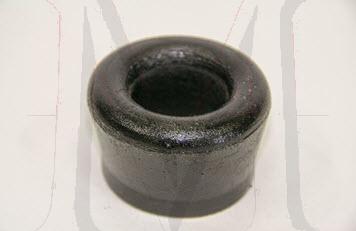 THRUST ARM URETHANE MOUNT