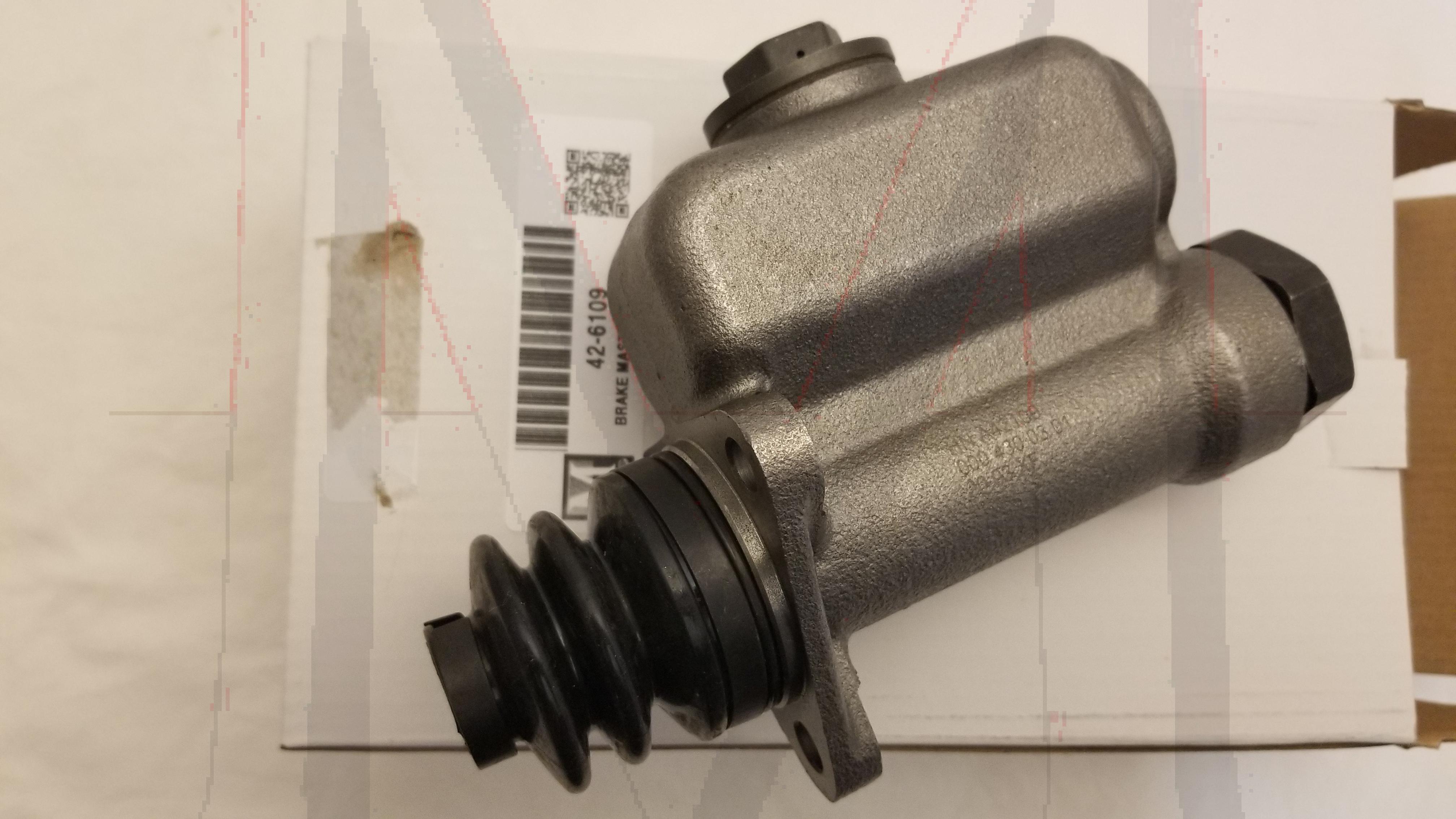 42_6109_4jxkYZ60TZTnzH