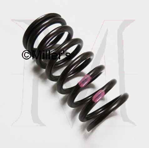 VALVE SPRING - INNER