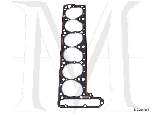 1800164620_1eWy7psFY2vlSZ