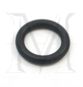 CHAIN TENSIONER SEAL RING