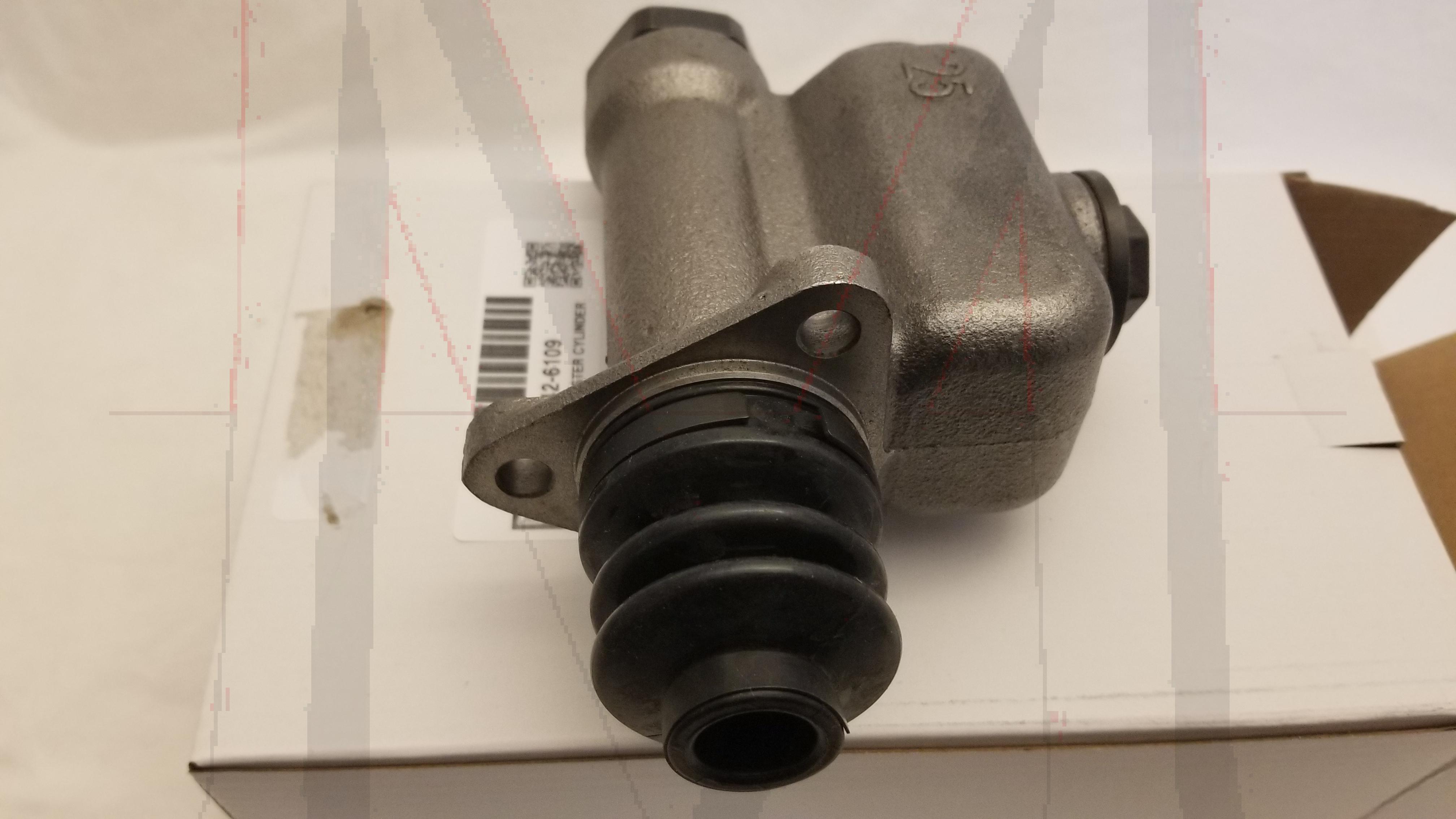 42_6109_2Su4YpL1ll4JlC