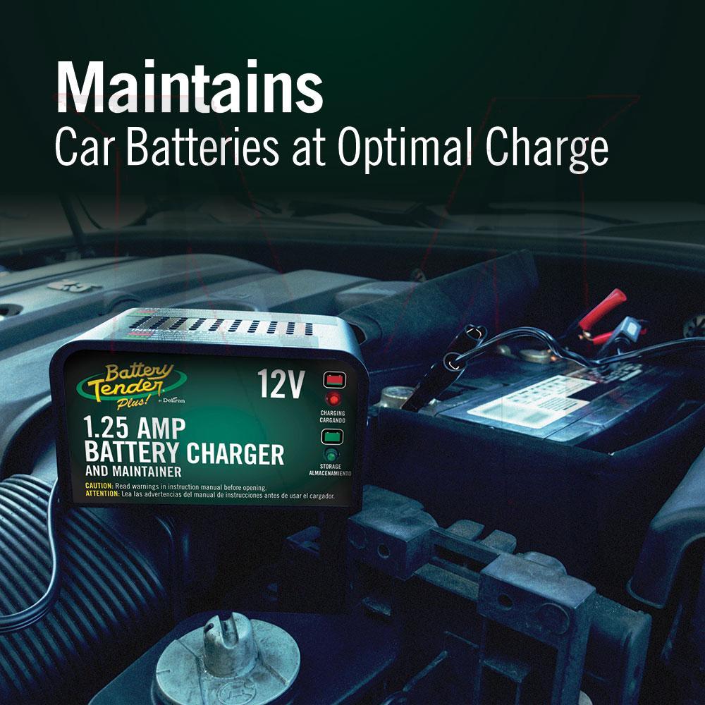 021-0128-BatteryTender-06