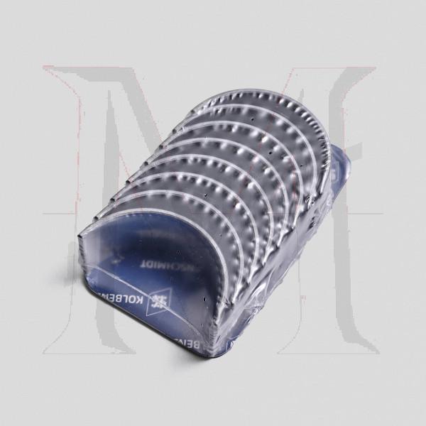 CON ROD BEARING, PLAIN