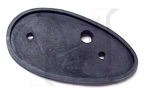46-0002 FENDER LAMP BASE SEAL