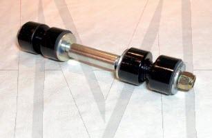 32-2012U_MB16 121 URETHANE END LINK KIT