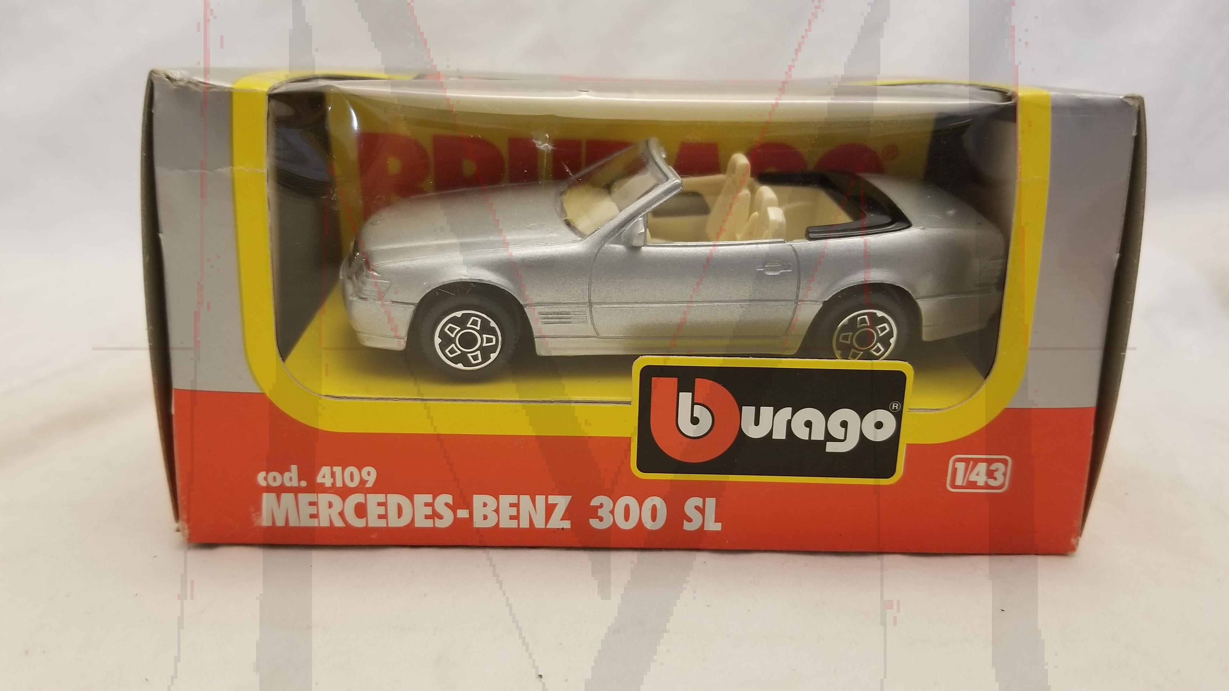 20200421_162414 MERCEDES BENZ 300SL SILVER