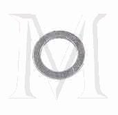 SEAL WASHER