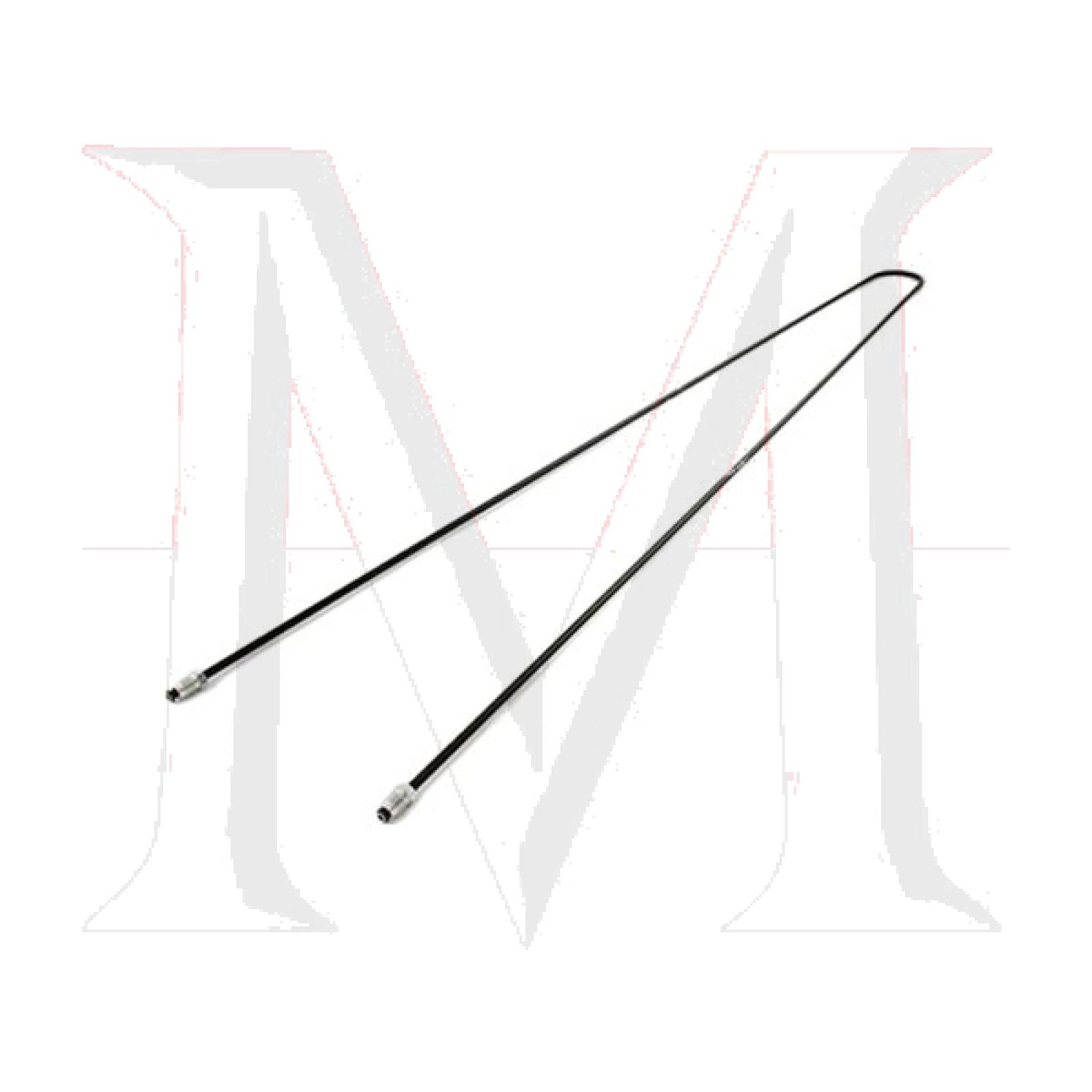 000-0135_00 BRAKE LINE