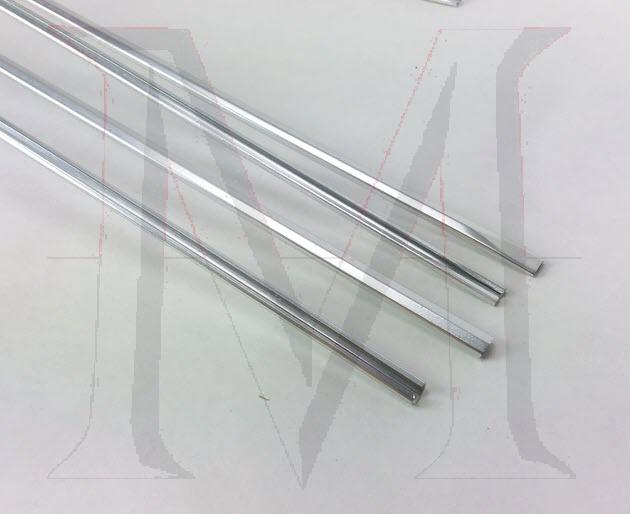 88_0065_1D6CwlbbWjVC6L