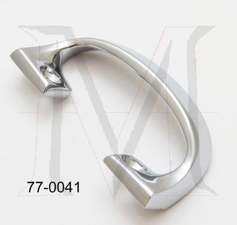 77-0041 190SL SOFT TOP FRAME HANDLE