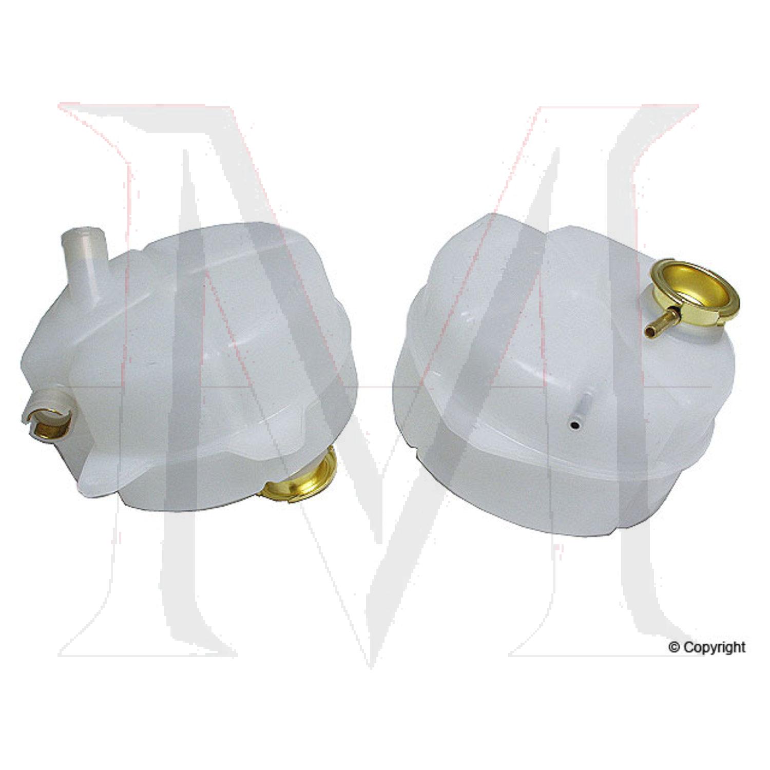 1075000549_1 COOLANT EXPANSION TANK