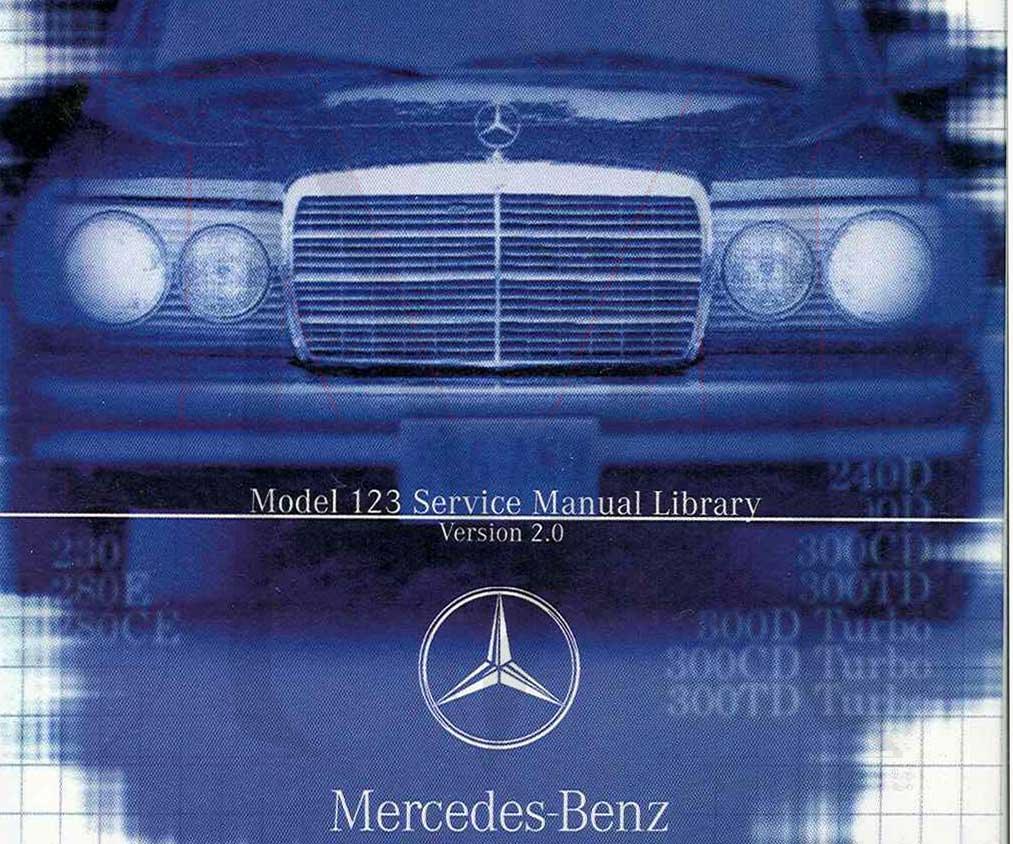 123 CHASSIS SERVICE MANUAL CD 123 CHASSIS SERVICE MANUAL CD
