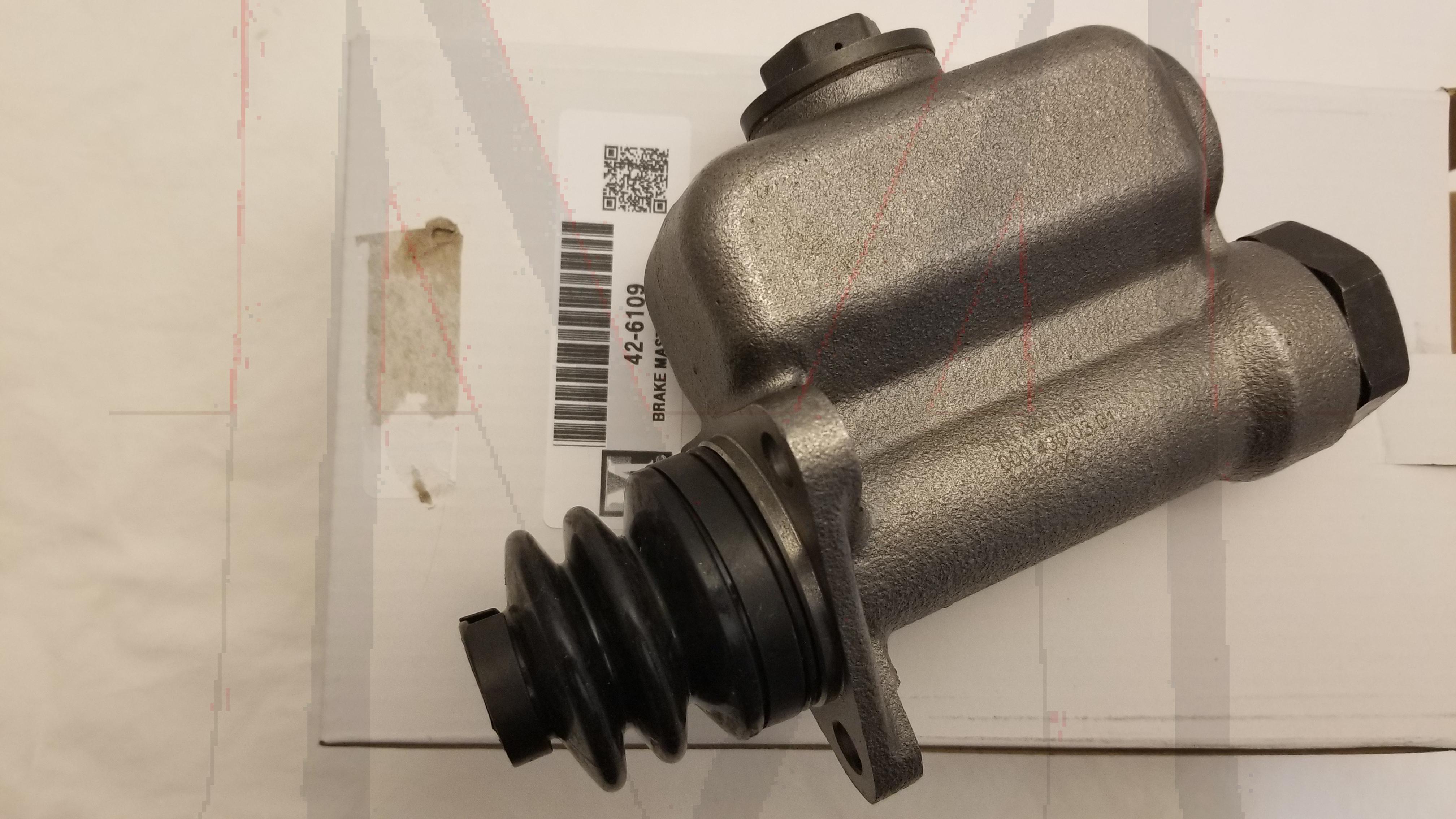 42_6109_5jNUdjR9keFpe5