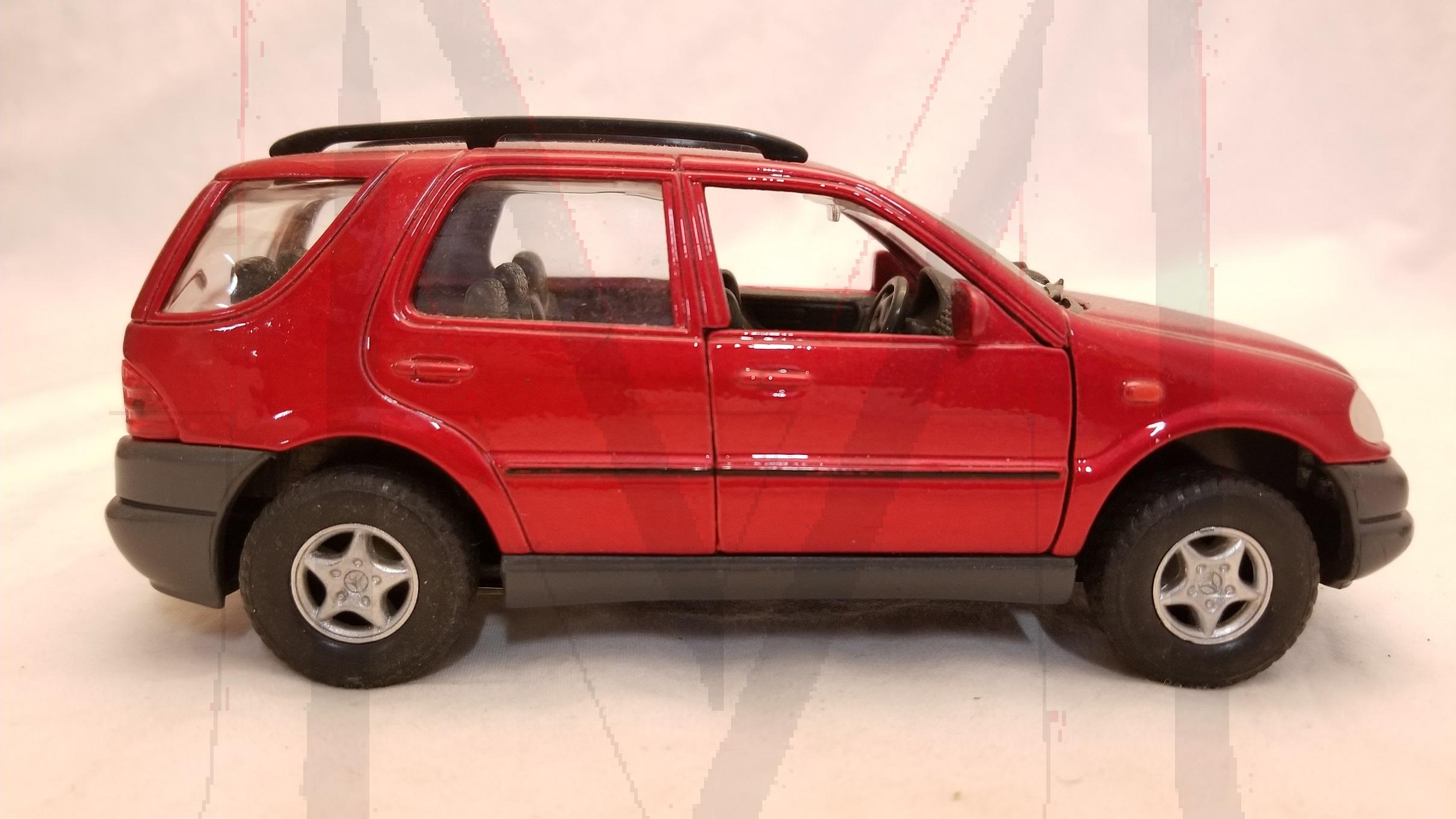 20200421_162618 MERCEDES BENZ M-CLASS