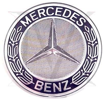 MAG WHEEL CENTER CAP