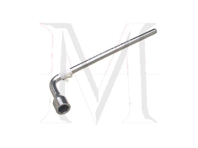 2215810001 LUG WRENCH 17MM